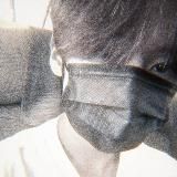 Логотип @prequeln1ll - колоры в prequel