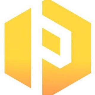 Логотип @presaleventures - PreSale.Ventures