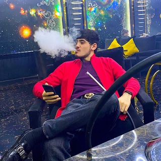 Логотип @presenors - 𝐇 𝐀 𝐏 𝐏 𝐈̇ 𝐍 𝐄 𝐒 ⛓️