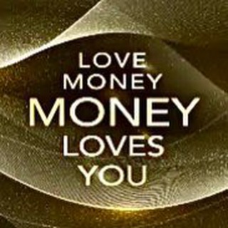 Логотип @present_money888 - Новости