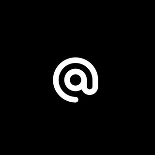 Логотип @present_premium - Розыгрыши телеграм премиум(а)