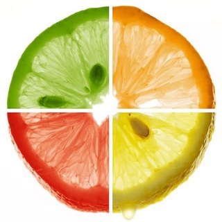 Логотип @presentation_lime - 🔥Презентации на миллион $