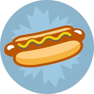 Логотип @presentfree - Бесплатный