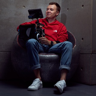 Логотип @presentolog - Презентология