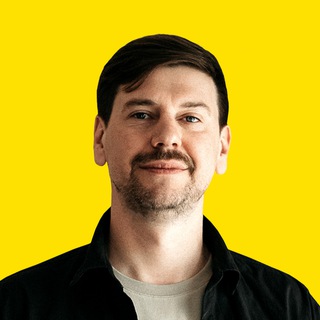 Логотип @presentperf - Дмитро Макаров презентує