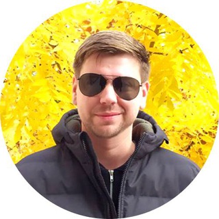 Логотип @presentperfectchat - Presentperfect chat