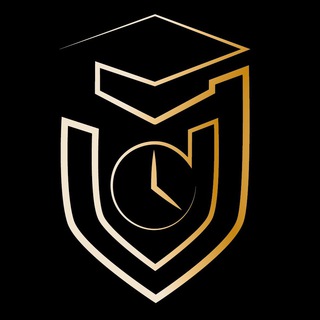 Логотип @presentperfectonline - Present Perfect Online