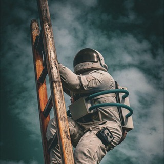 Логотип @presets_lightrooms - Пресеты Лайтрум