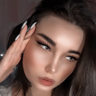 Логотип @presets_sergeeva2 - Пресеты Сергеева 2🐸