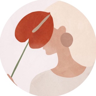 Логотип @presetsfree100 - presets free