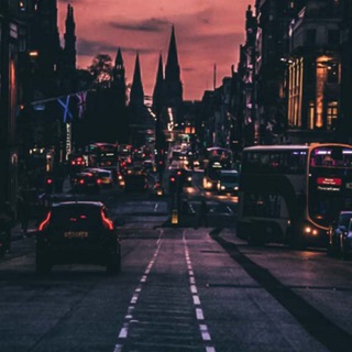 Логотип @presetshooter - ПРЕСЕТЫ ДЛЯ МОБИЛЬНОГО