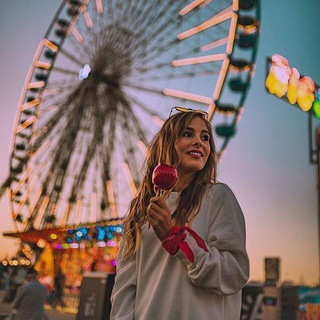 Логотип @presetstopinsta - ❤️ПРЕСЕТЫ TOP INSTA 📸