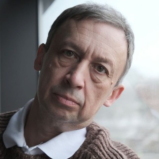 Логотип @presidentdop - Президент Гильдии операторов