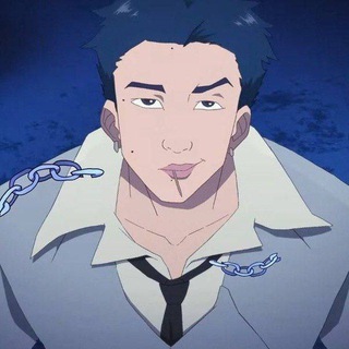 Логотип @presidentnjoon - Namjoon is our PRESIDENT 🫡