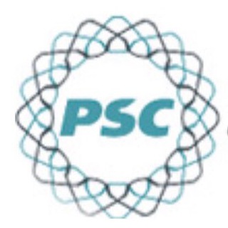 Логотип @presidentserviceconsult - Кадровое агентство "Президент Сервис Консалт" подбор персонала, работа