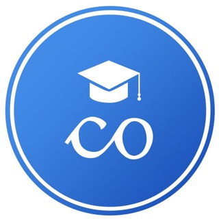 Логотип @presidiumso_herzen - Экс-президиум СО