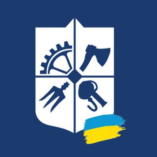 Логотип @presinfokpi - КПІ ім. Ігоря Сікорського