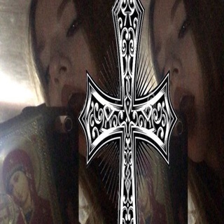 Логотип @presinternal - 𝐈𝐧𝐭𝐞𝐫𝐧𝐚𝐥