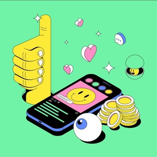 Логотип @presmmium - SMM Premium