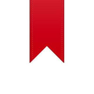 Логотип @presnyacitylifehack - Пресня Сити - лайфхаки