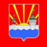 Логотип @press_dzr - ᅠ