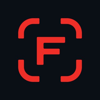 Логотип @press_f - Press F | Маркетплейс игровых товаров