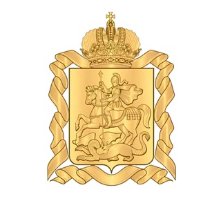 Логотип @press_mo - PressMO