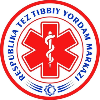 Логотип @press_official_103_uz - 103_Press_Official