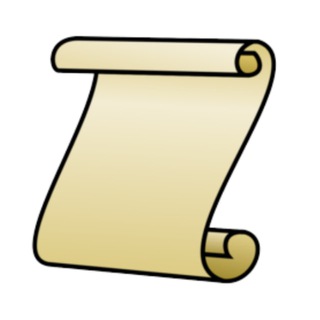 Логотип @press_papyrus - ПапиRUS