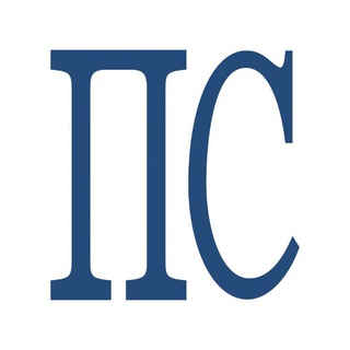 Логотип @press_service_club - Клуб друзей журнала "Пресс-служба"