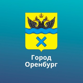 Логотип @press_sluzhba56 - Оренбург. Официально.