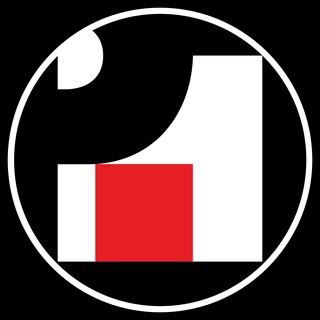 Логотип @pressa_tj - Pressa.tj | Хабарҳои Тоҷикистон ва ҷаҳон | Пресса тч