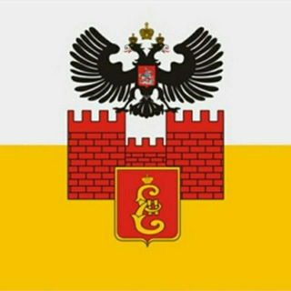Логотип @pressakrasnodara - Пресса Краснодар