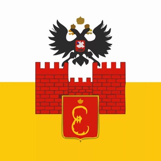 Логотип @pressakrd - Пресса Краснодар