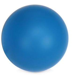 Логотип @pressallby - Спорт Беларуси