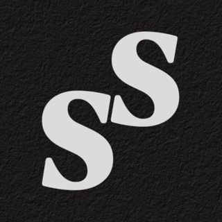 Логотип @pressanewss - PRESSA