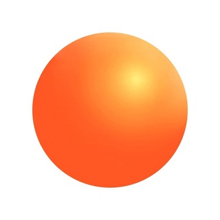 Логотип @pressball_by - Прессбол