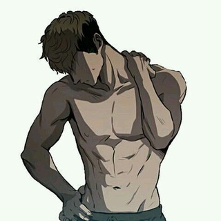 Логотип @pressboy - ✨ Эстетика парней ✨