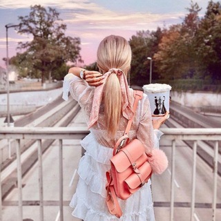 Логотип @pressety_tp - Красивые Сторис для Экспертов 📲🔸🔸