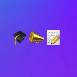 Логотип @pressfeed_intensive - Интенсив Pressfeed