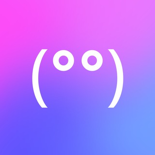 Логотип @presshata - Пресс-хата