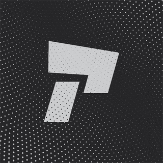 Логотип @pressify - Pressify