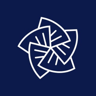Логотип @pressindex - ПрессИндекс — Мониторинг СМИ и соцсетей