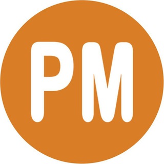 Логотип @pressmaster1grc - Прессмастер. Ремонт промышленного оборудования