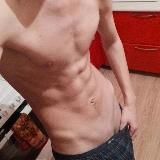 Логотип @pressocenka - pressocenka