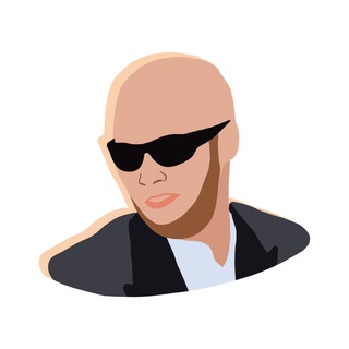 Логотип @presspapie - пиар-атташе