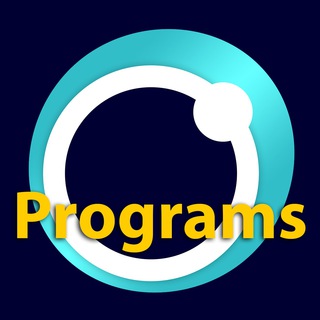 Логотип @presstvprograms - Press TV Shows