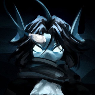 Логотип @pressurerblx - PRESSURE | Roblox Pressure | Роблокс Давление | Прессур