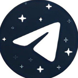 Логотип @prestagiveaways - РОЗЫГРЫШИ Premium и Stars