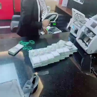 Логотип @prestamo24horas - RECIBE UN PRÉSTAMO DE DINERO EN CONDICIONES FAVORABLES ⚖🏦💰